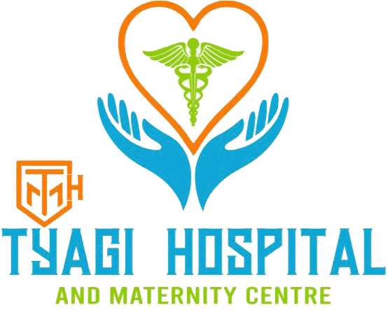 Tyagi Hospital and Maternity Center center for Surgery