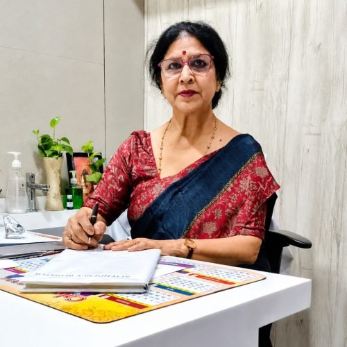 madhu-tyagi